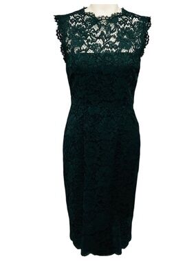 Valentino | Dresses | Black Beaded Valentino Gown Size 426 Made In Italy |  Poshmark